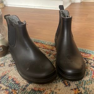 Women boots